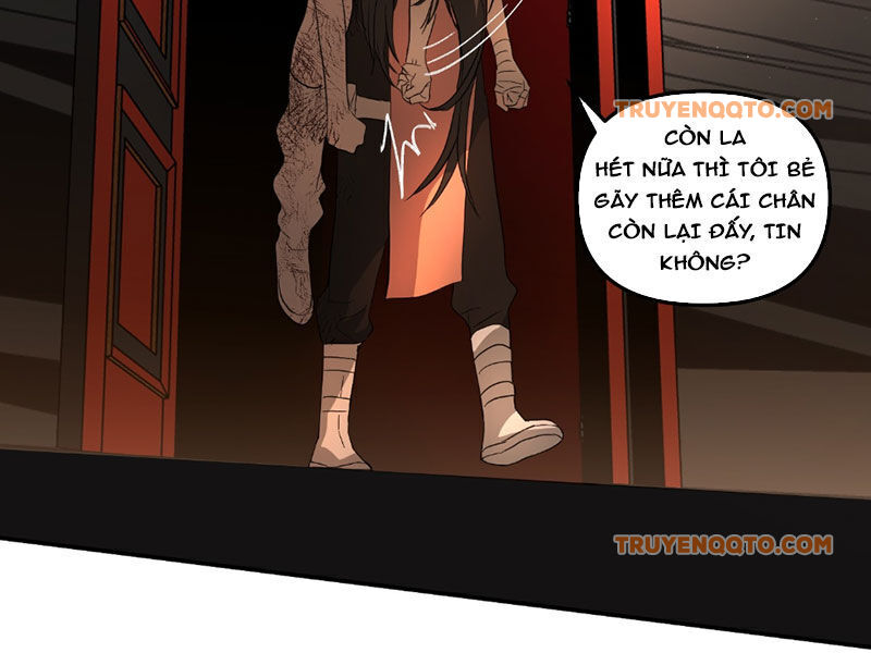Ác Chi Hoàn - Chap 47 - Trang 289