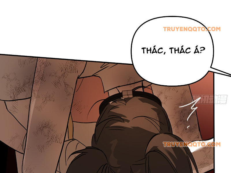 Ác Chi Hoàn - Chap 47 - Trang 290
