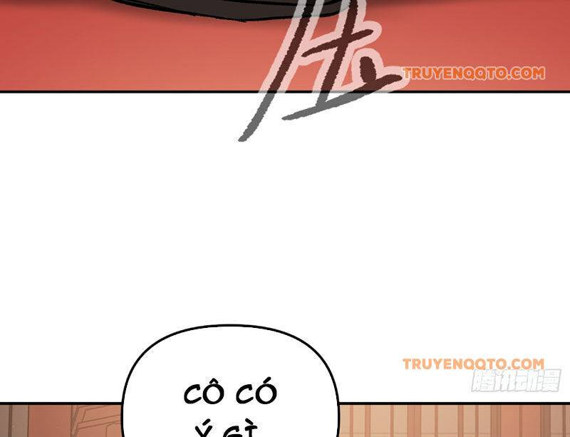 Ác Chi Hoàn - Chap 47 - Trang 30