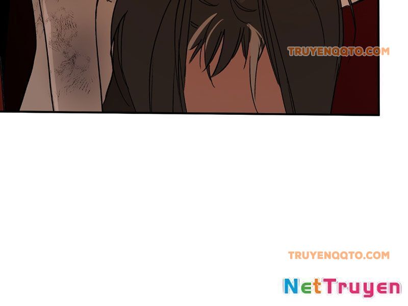 Ác Chi Hoàn - Chap 47 - Trang 291