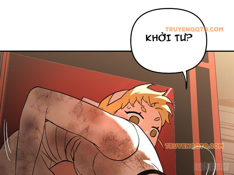 Ác Chi Hoàn - Chap 47 - Trang 292