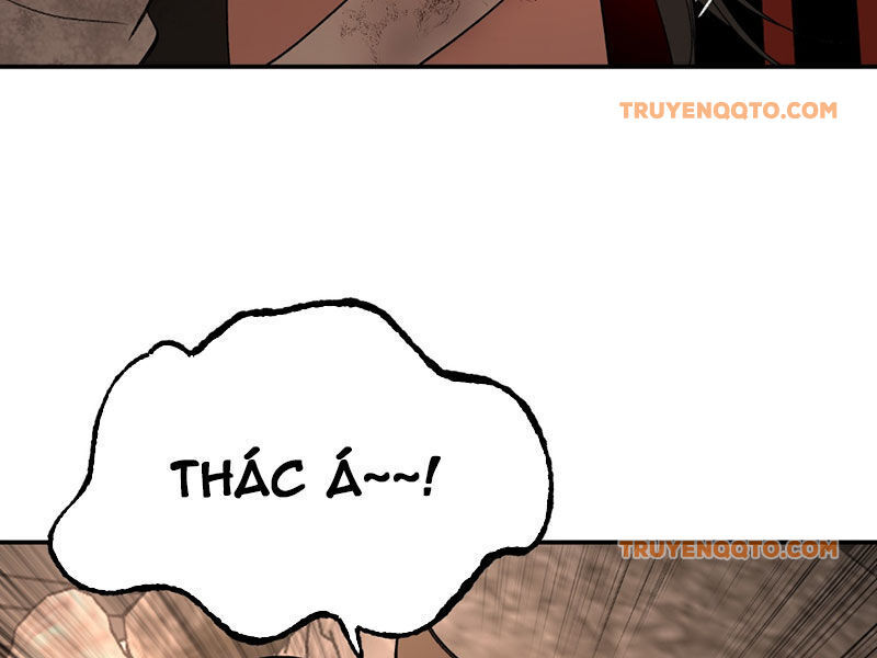 Ác Chi Hoàn - Chap 47 - Trang 294