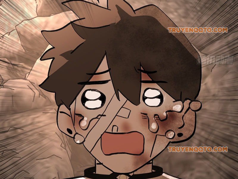 Ác Chi Hoàn - Chap 47 - Trang 295