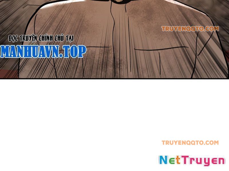 Ác Chi Hoàn - Chap 47 - Trang 296