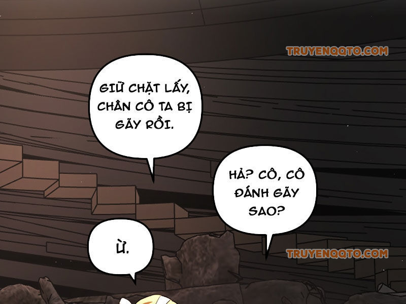 Ác Chi Hoàn - Chap 47 - Trang 298