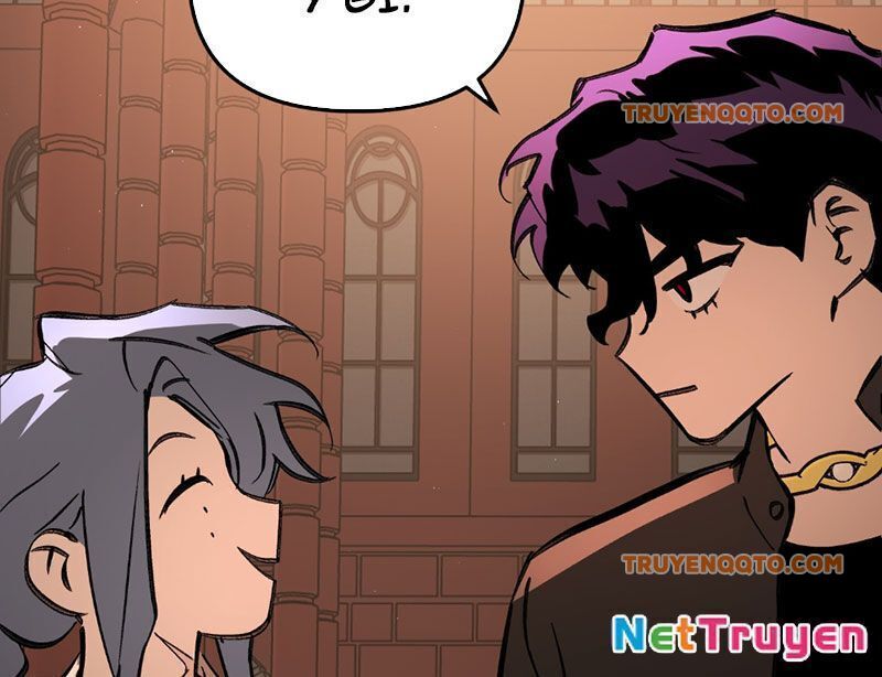 Ác Chi Hoàn - Chap 47 - Trang 31