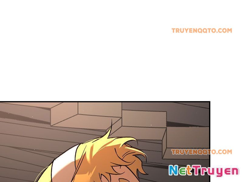 Ác Chi Hoàn - Chap 47 - Trang 301