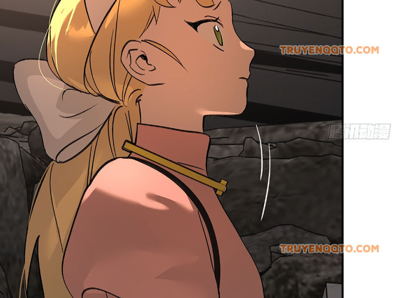 Ác Chi Hoàn - Chap 47 - Trang 302