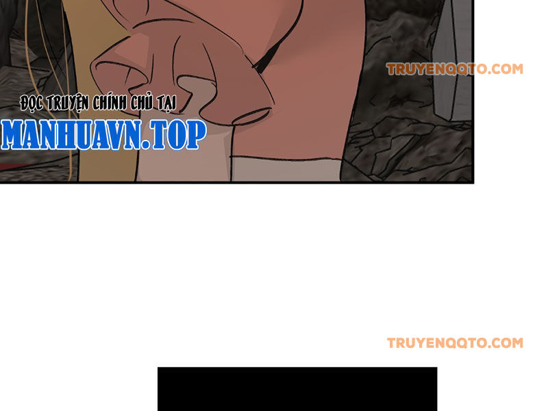Ác Chi Hoàn - Chap 47 - Trang 303