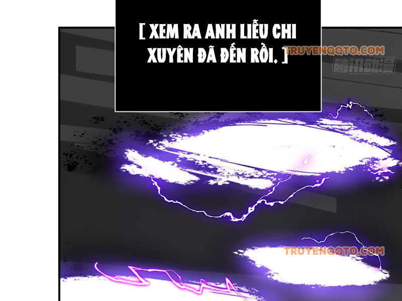 Ác Chi Hoàn - Chap 47 - Trang 304