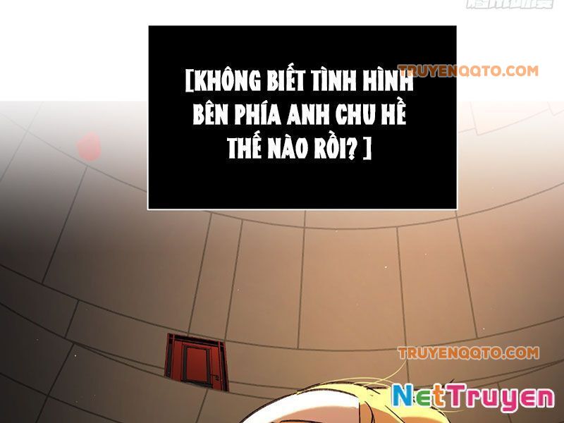 Ác Chi Hoàn - Chap 47 - Trang 306