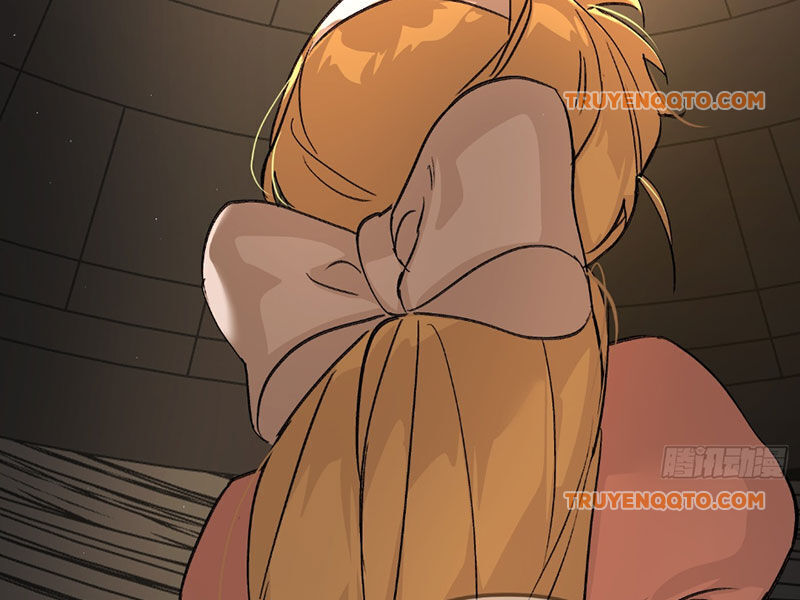 Ác Chi Hoàn - Chap 47 - Trang 307