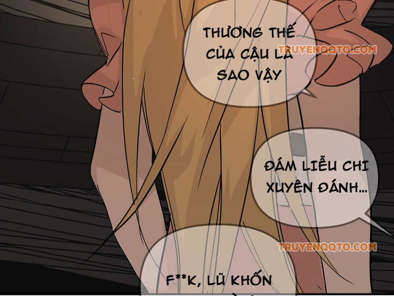 Ác Chi Hoàn - Chap 47 - Trang 308