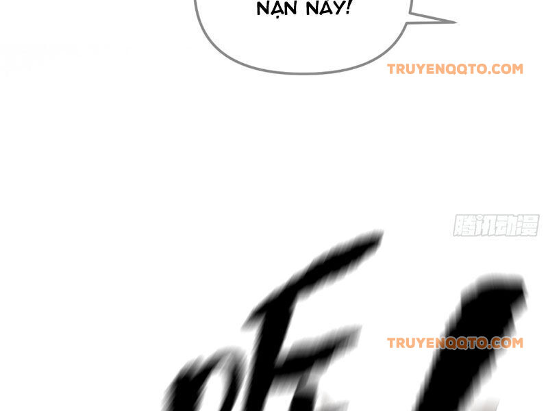 Ác Chi Hoàn - Chap 47 - Trang 309