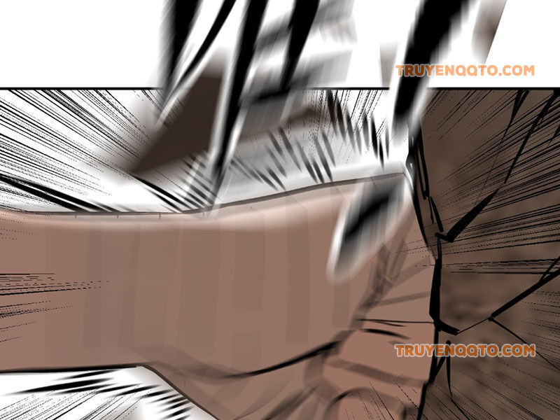 Ác Chi Hoàn - Chap 47 - Trang 310