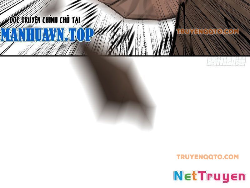 Ác Chi Hoàn - Chap 47 - Trang 311