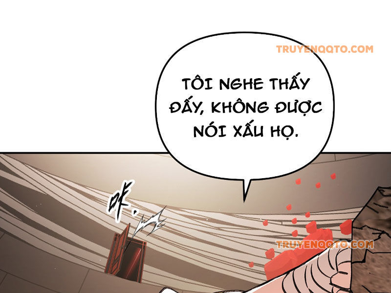 Ác Chi Hoàn - Chap 47 - Trang 312