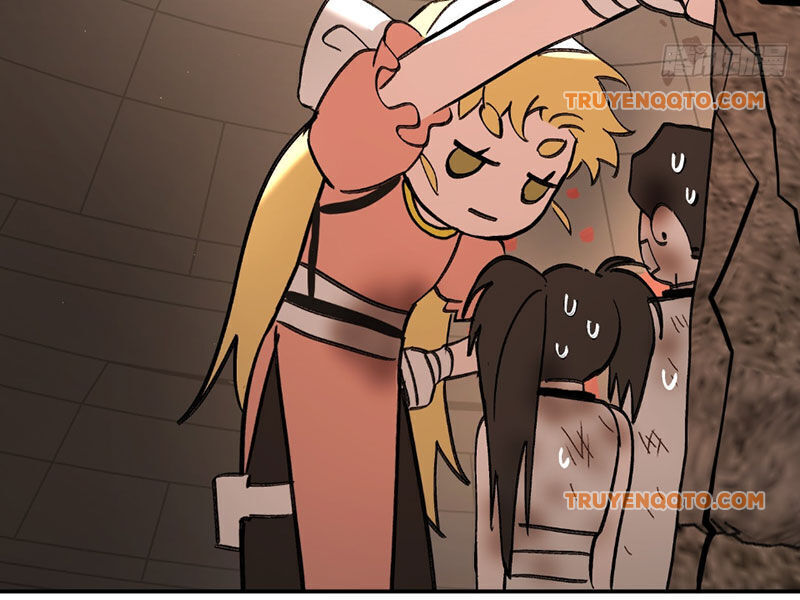 Ác Chi Hoàn - Chap 47 - Trang 313
