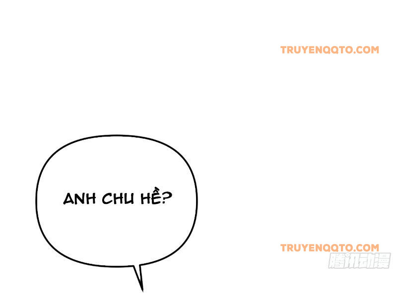 Ác Chi Hoàn - Chap 47 - Trang 314