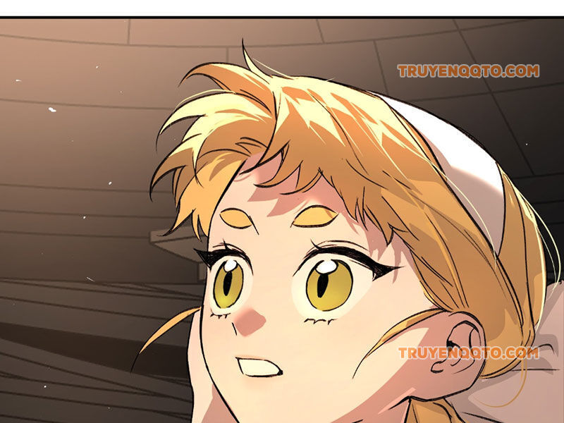 Ác Chi Hoàn - Chap 47 - Trang 315
