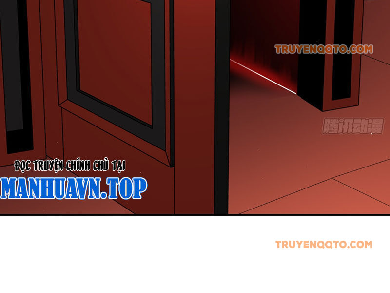 Ác Chi Hoàn - Chap 47 - Trang 318