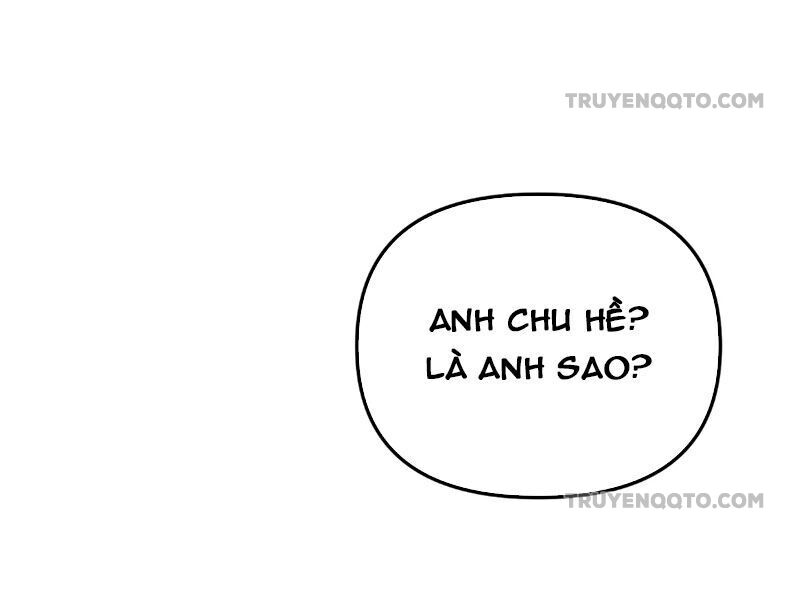 Ác Chi Hoàn - Chap 47 - Trang 319