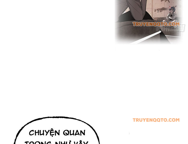 Ác Chi Hoàn - Chap 47 - Trang 33
