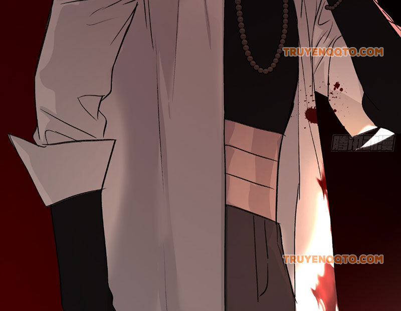 Ác Chi Hoàn - Chap 47 - Trang 323