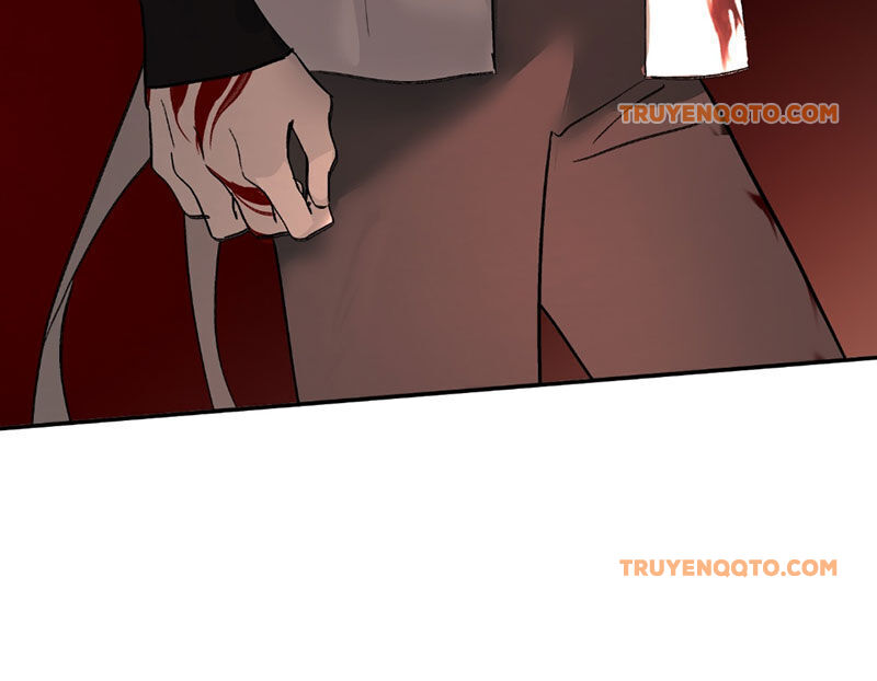 Ác Chi Hoàn - Chap 47 - Trang 324