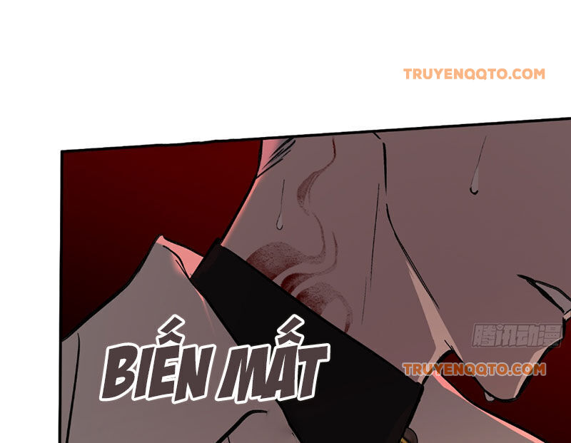 Ác Chi Hoàn - Chap 47 - Trang 325