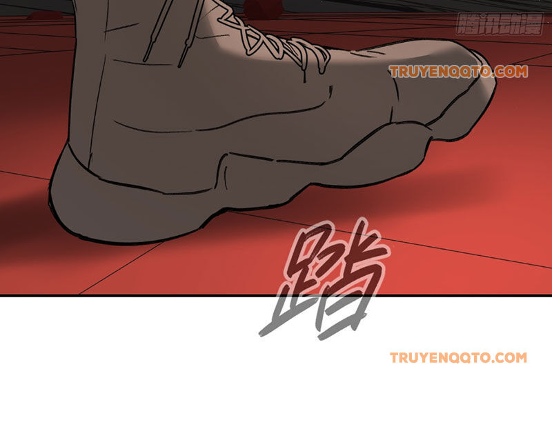Ác Chi Hoàn - Chap 47 - Trang 328