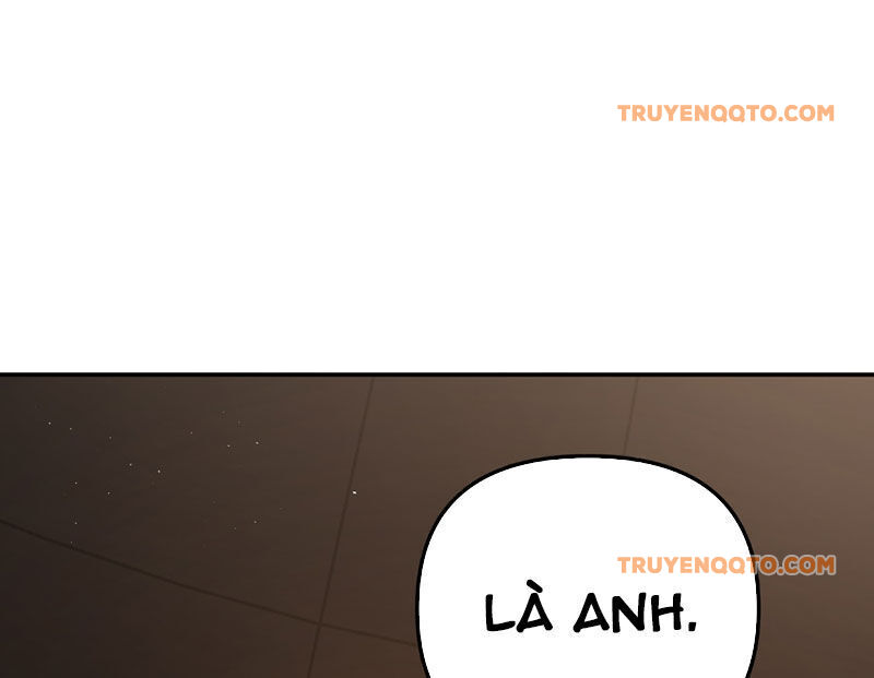 Ác Chi Hoàn - Chap 47 - Trang 329
