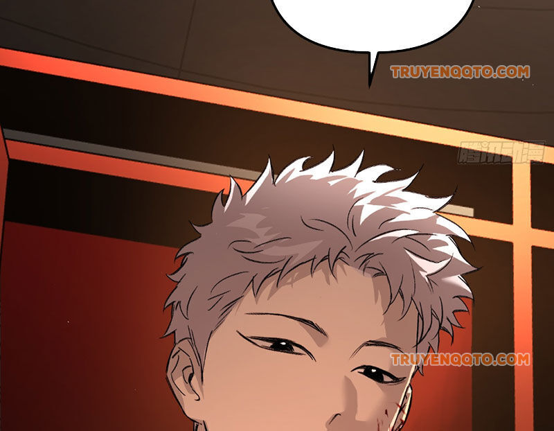Ác Chi Hoàn - Chap 47 - Trang 330