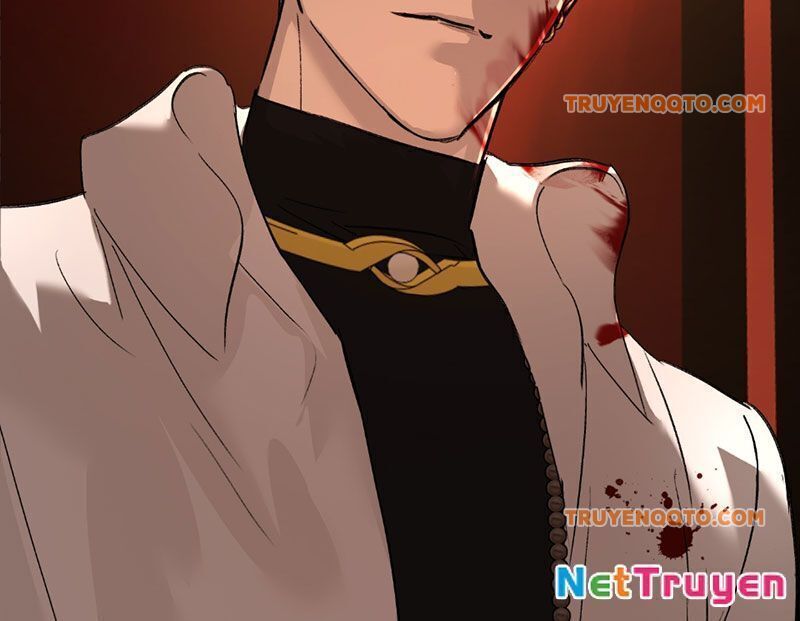 Ác Chi Hoàn - Chap 47 - Trang 331