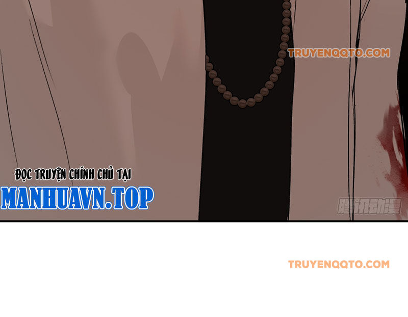 Ác Chi Hoàn - Chap 47 - Trang 332