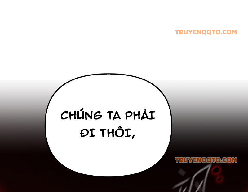 Ác Chi Hoàn - Chap 47 - Trang 333