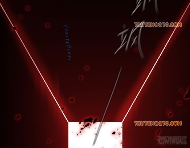Ác Chi Hoàn - Chap 47 - Trang 334