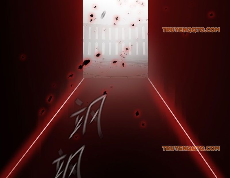 Ác Chi Hoàn - Chap 47 - Trang 335
