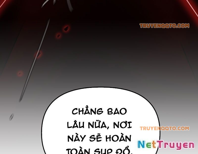 Ác Chi Hoàn - Chap 47 - Trang 336