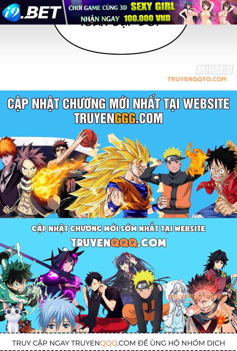 Ác Chi Hoàn - Chap 47 - Trang 337