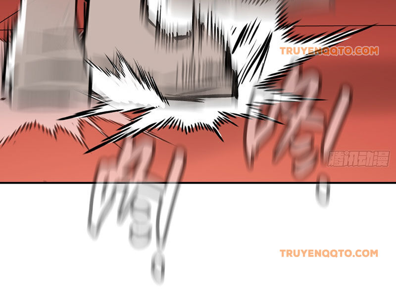 Ác Chi Hoàn - Chap 47 - Trang 35