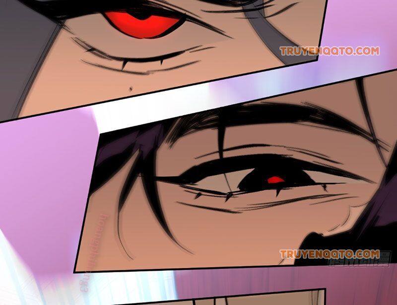 Ác Chi Hoàn - Chap 47 - Trang 37