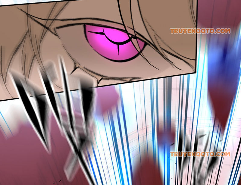 Ác Chi Hoàn - Chap 47 - Trang 38