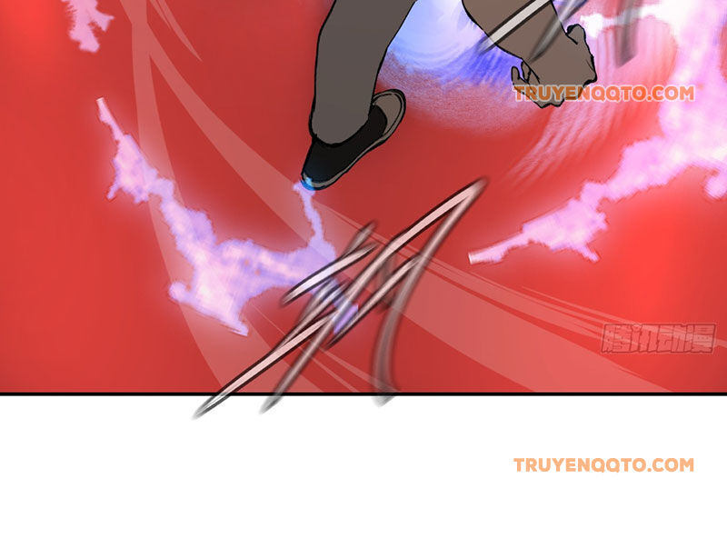 Ác Chi Hoàn - Chap 47 - Trang 5