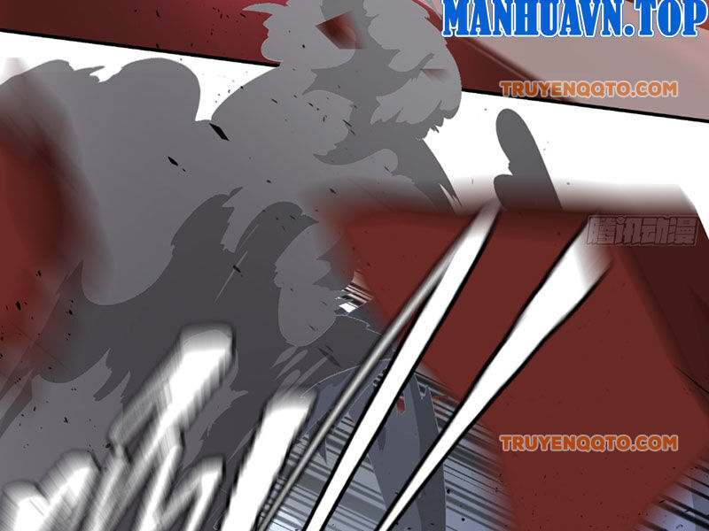 Ác Chi Hoàn - Chap 47 - Trang 45