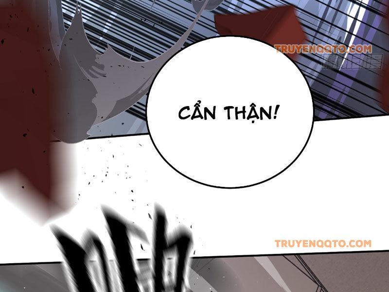 Ác Chi Hoàn - Chap 47 - Trang 47
