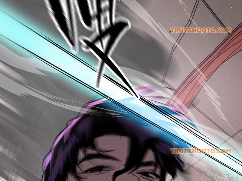 Ác Chi Hoàn - Chap 47 - Trang 48