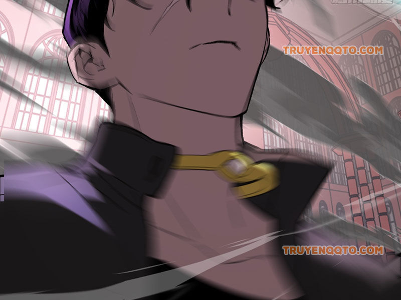 Ác Chi Hoàn - Chap 47 - Trang 49