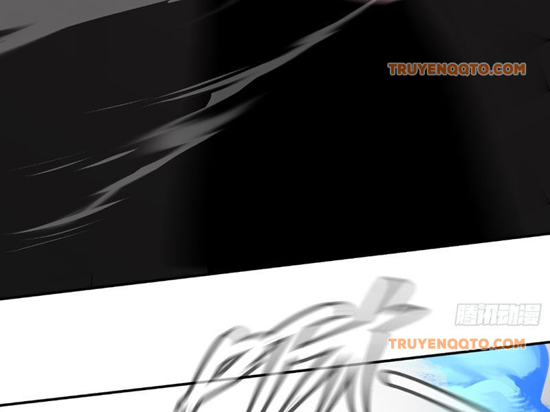 Ác Chi Hoàn - Chap 47 - Trang 50