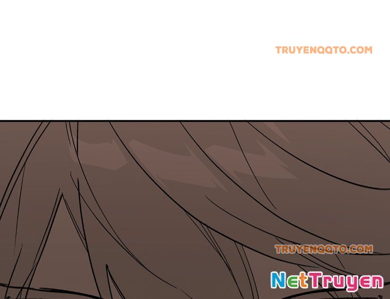 Ác Chi Hoàn - Chap 47 - Trang 6